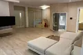 Wohnung 5 Schlafzimmer 600 m² in Limassol, Zypern