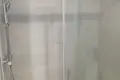 Wohnung 2 Schlafzimmer 125 m² Dos Hermanas, Spanien