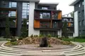 Apartamento 3 habitaciones 86 m² Jurmala, Letonia