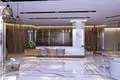 Wohnung 44 m² Karon, Thailand