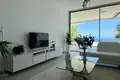 Apartamento 2 habitaciones 135 m² Dos Hermanas, Španjolska