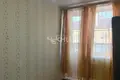 Apartment 20 m² Gorodets, Russia