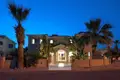 Appartement 6 chambres 422 m² Paphos, Chypre