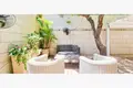 3 room apartment 74 m² Tel-Aviv, Israel