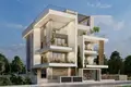 3 bedroom apartment 169 m² Limassol, Cyprus