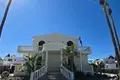 Villa de 4 dormitorios 220 m² en Kiti, Chipre