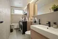 3 bedroom house 128 m² Rajaportti, Finland