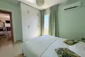 Квартира 2 комнаты 52 м² Trikomo, Северный Кипр