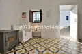 Dom 2 pokoi 62 m² Marbella, Hiszpania
