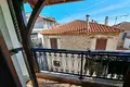Cottage 5 rooms 162 m² Agios Nikolaos, Greece