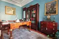 Wohnung 6 zimmer 236 m² Riga, Lettland