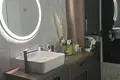 4 bedroom Villa 187 m² Polje, Montenegro