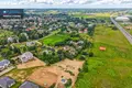 Land  Vilnius, Lithuania