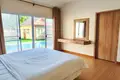 Maison 5 chambres  Ban Na Chom Thian, Thaïlande