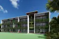 Apart hotel Showcasing 3 bedroom apartement in Lombok