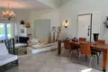 Villa 8 rooms  Polychrono, Greece