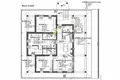 Apartamento 4 habitaciones 187 m² Opcina Tisno, Croacia