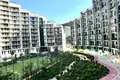 Apartamento 2 habitaciones 67 m² en Tiflis, Georgia
