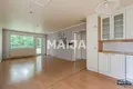 Квартира  Turku sub region, Финляндия