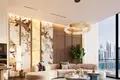 Kompleks mieszkalny Starting from $111,400