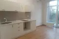 Квартира 1 комната 39 м² Одесса, Украина