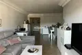 3 bedroom apartment 110 m² Marbella, Spain
