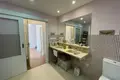 Haus 4 Schlafzimmer 273 m² Dos Hermanas, Spanien