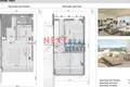 Villa 3 pièces 146 m² Gjilek, Albanie