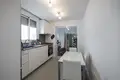 Wohnung 2 Schlafzimmer 85 m² San Pedro Alcantara, Spanien