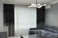 Apartamento 2 habitaciones 60 m² en Vaskelovo, Rusia
