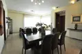 4 bedroom apartment 444 m² Erimi Municipality, Cyprus