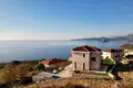 Земельные участки  Krstac, Черногория