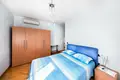 Villa 7 zimmer 1 050 m² Sirmione, Italien