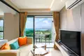 Wohnung 1 Schlafzimmer 92 m² Ban Bang Thao, Thailand
