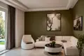 Dom 4 pokoi 230 m² Sveti Stefan, Czarnogóra