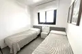 Mieszkanie 2 pokoi 75 m² Orihuela, Hiszpania