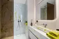 Maison 6 chambres 1 113 m² Espagne, Espagne