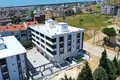Appartement 3 chambres 120 m² Armutlu, Turquie
