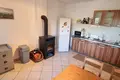 Maison 6 chambres 132 m² Nagocs, Hongrie
