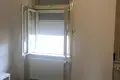 1 bedroom apartment 26 m² Capital City of Prague, Czech Republic