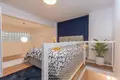 1 bedroom apartment 34 m² Municipality of Thessaloniki, Greece