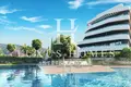 Mieszkanie 3 pokoi 122 m² Torremolinos, Hiszpania