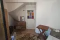 Townhouse 120 m² Olynthos, Greece