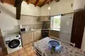 2 bedroom house 83 m² Malaga, Spain
