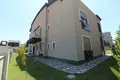 Appartement 3 chambres 95 m² Serik, Turquie