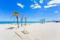3 bedroom apartment 94 m² Sant Joan dAlacant, Spain