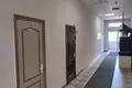 Bureau 365 m² à Moscou, Russie