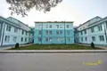 3 room apartment 73 m² in Pukhavichy District, Belarus