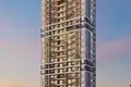 Apartamento 2 habitaciones 46 m² Regiao Imediata de Sao Paulo, Brasil
