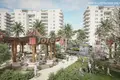 1 bedroom apartment 46 m² Cyprus, Cyprus